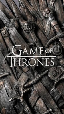 Game of Thrones Season 4 (2014) มหาศึกชิงบัลลังก์ ซีซั่น 4 พากย์ไทย EP.1-10 จบ
