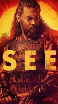 See Season 3 (2022) สายตาแห่งอนาคต ซีซั่น 3 ซับไทย Ep.1-8 จบ