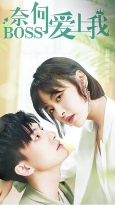 Well Staged Love บอสแล้วไงผมรักแล้วกัน ซับไทย EP.1-16 (จบ)