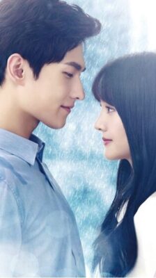 Love O2O ยิ้มนี้โลกละลาย ซับไทย EP.1-30 (จบ)