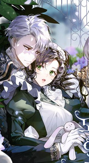 อ่านมังฮวา ทะลุมิติไปต่างโลก