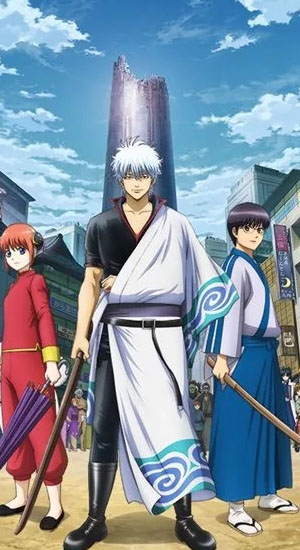 ดูอนิเมะออนไลน์ ซับไทย