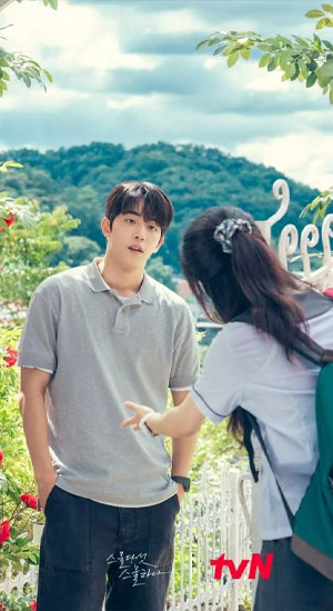 watch-series-online-subthai