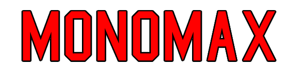 รีวิวซีรีย์ออนไลน์ อนิเมะ มังงะ